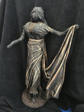 Load image into Gallery viewer, &quot;Soncie&quot; - Elegant Standing Lady
